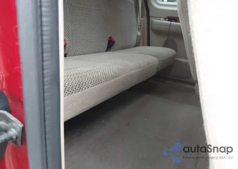 2000 Ford F-150 Lariat/Work Series/Xl/Xlt из США, поврежденный, VIN 1FTRX17W8YNA20532